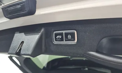 Kia Sorento 2021, 247393 км, за 19830.79 USD - фото 30