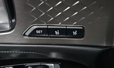 Kia Sorento 2021, 247393 км, за 19830.79 USD - фото 31