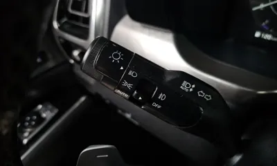 Kia Sorento 2021, 247393 км, за 19830.79 USD - фото 32