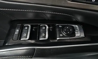 Kia Sorento 2021, 247393 км, за 19830.79 USD - фото 34