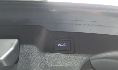Hyundai Santafe 2016, 141957 км, за 6449.51 USD - фото 17