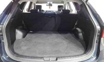 Hyundai Santafe 2016, 141957 км, за 6449.51 USD - фото 18