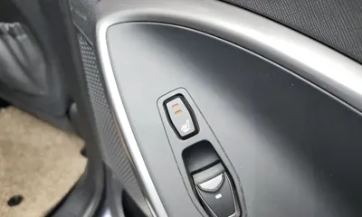 Hyundai Santafe 2016, 141957 км, за 6449.51 USD - фото 28
