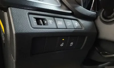 Hyundai Santafe 2016, 141957 км, за 6449.51 USD - фото 30