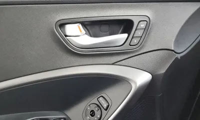 Hyundai Santafe 2016, 141957 км, за 6449.51 USD - фото 32