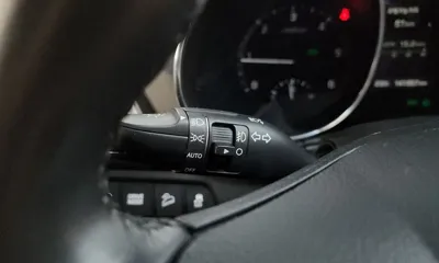 Hyundai Santafe 2016, 141957 км, за 6449.51 USD - фото 33