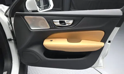 Volvo V60 2021, 75163 км, за 20021.01 USD - фото 24
