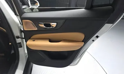 Volvo V60 2021, 75163 км, за 20021.01 USD - фото 25