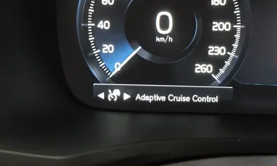 Volvo V60 2021, 75163 км, за 20021.01 USD - фото 31
