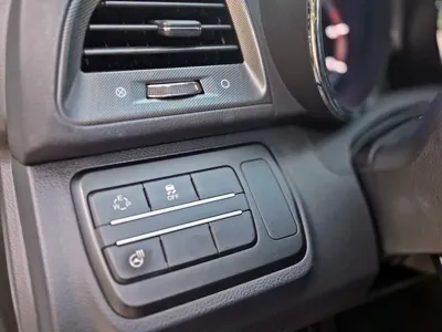 KG_Mobility_Ssangyong TIBOLI 2017, 226133 км, за 3019.56 USD - фото 8