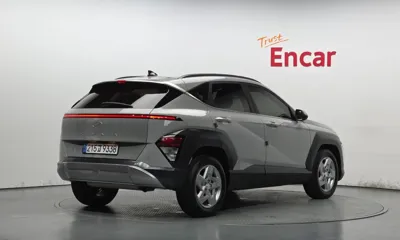 Hyundai Kona 2023, 58985 км, за 13916.24 USD