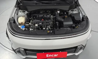 Hyundai Kona 2023, 58985 км, за 13916.24 USD - фото 6
