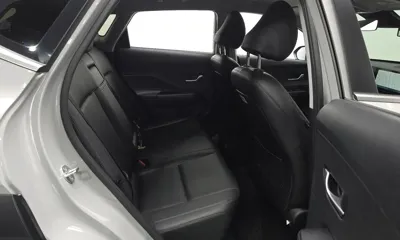 Hyundai Kona 2023, 58985 км, за 13916.24 USD - фото 11