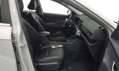 Hyundai Kona 2023, 58985 км, за 13916.24 USD - фото 12