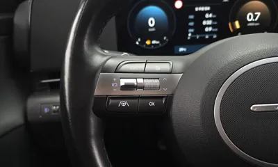 Hyundai Kona 2023, 58985 км, за 13916.24 USD - фото 20
