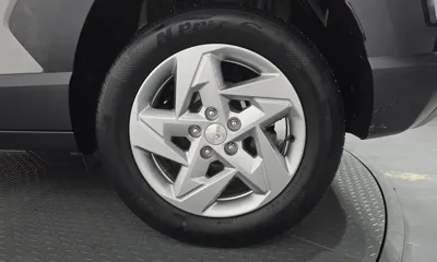 Hyundai Kona 2023, 58985 км, за 13916.24 USD - фото 21