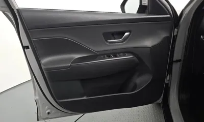 Hyundai Kona 2023, 58985 км, за 13916.24 USD - фото 24