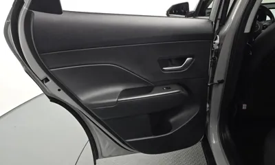 Hyundai Kona 2023, 58985 км, за 13916.24 USD - фото 25