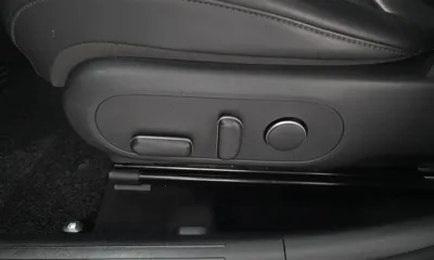 Hyundai Kona 2023, 58985 км, за 13916.24 USD - фото 27