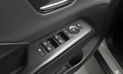 Hyundai Kona 2023, 58985 км, за 13916.24 USD - фото 28