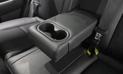 Hyundai Kona 2023, 58985 км, за 13916.24 USD - фото 31