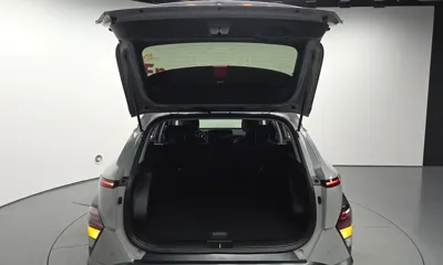 Hyundai Kona 2023, 58985 км, за 13916.24 USD - фото 32