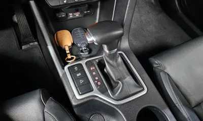 Kia Sportage 2018, 105767 км, за 7400.07 USD - фото 9