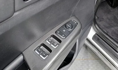Kia Sportage 2018, 105767 км, за 7400.07 USD - фото 14