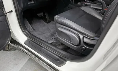 Kia Sportage 2018, 105767 км, за 7400.07 USD - фото 15