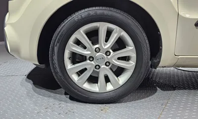 Kia Soul 2012, 131344 км, за 2923.02 USD