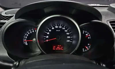 Kia Soul 2012, 131344 км, за 2923.02 USD - фото 8