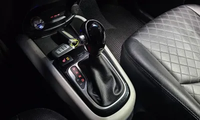 Kia Soul 2012, 131344 км, за 2923.02 USD - фото 9