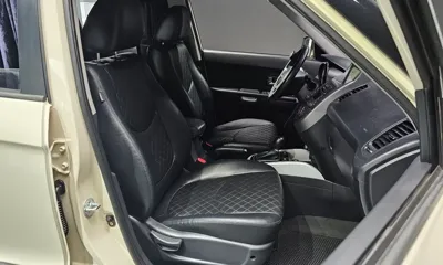 Kia Soul 2012, 131344 км, за 2923.02 USD - фото 10