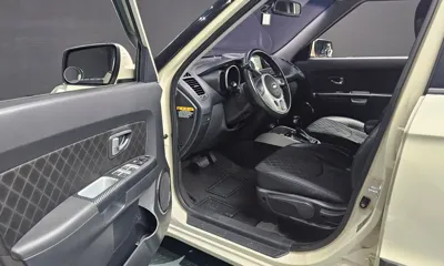 Kia Soul 2012, 131344 км, за 2923.02 USD - фото 11