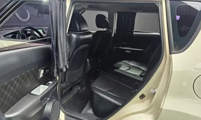 Kia Soul 2012, 131344 км, за 2923.02 USD - фото 12