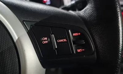 Kia Soul 2012, 131344 км, за 2923.02 USD - фото 16