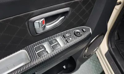 Kia Soul 2012, 131344 км, за 2923.02 USD - фото 17