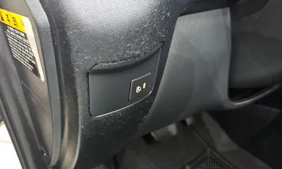 Kia Soul 2012, 131344 км, за 2923.02 USD - фото 18