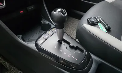 Kia Morning 2021, 61582 км, за 7811.47 USD - фото 9