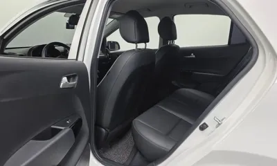 Kia Morning 2021, 61582 км, за 7811.47 USD - фото 18