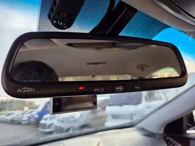 Hyundai Grandeur 2014, 122990 км, за 4069.84 USD - фото 14