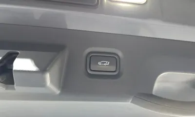 Hyundai Ioniq5 2022, 135212 км, за 16865.27 USD - фото 17