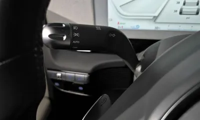 Hyundai Ioniq5 2022, 135212 км, за 16865.27 USD - фото 20