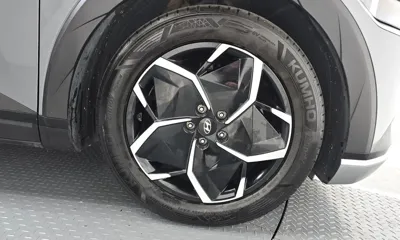 Hyundai Ioniq5 2022, 135212 км, за 16865.27 USD - фото 21
