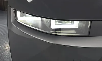 Hyundai Ioniq5 2022, 135212 км, за 16865.27 USD - фото 22