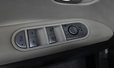 Hyundai Ioniq5 2022, 135212 км, за 16865.27 USD - фото 27