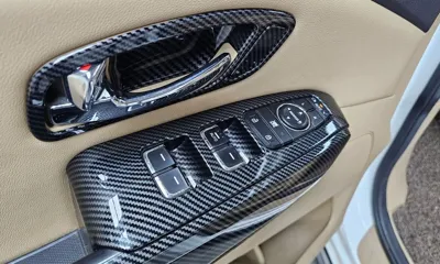 Kia Canival 2017, 209633 км, за 5081.44 USD - фото 14