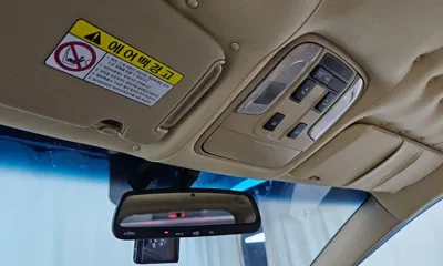 Kia Canival 2017, 209633 км, за 5081.44 USD - фото 18