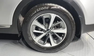 Kia Sorento 2019, 84329 км, за 11636.22 USD - фото 5