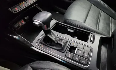 Kia Sorento 2019, 84329 км, за 11636.22 USD - фото 9